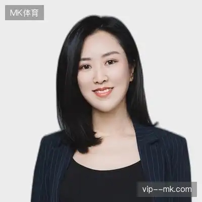 程语