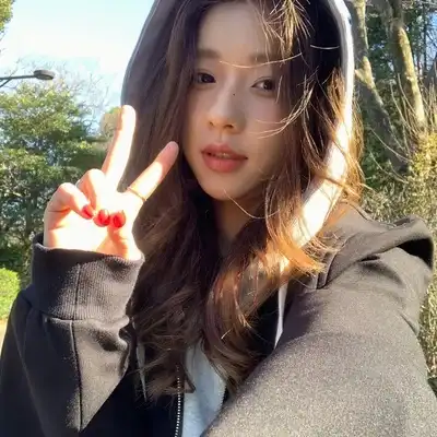 戴博华
