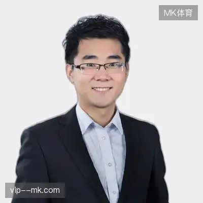傅其俊