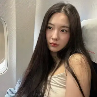 高玲承