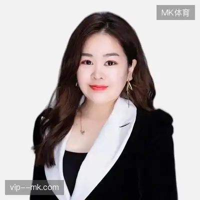 江鑫