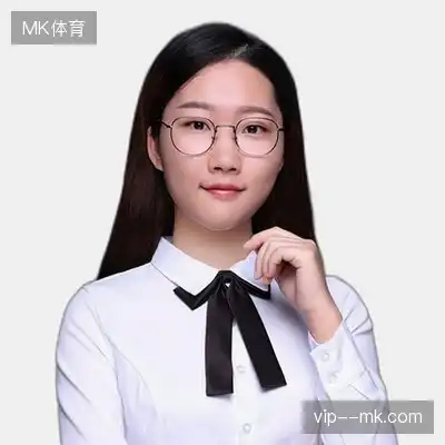 史诚强