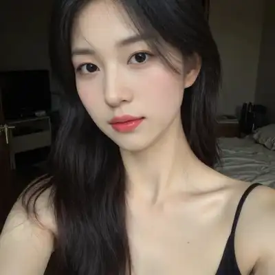 余思